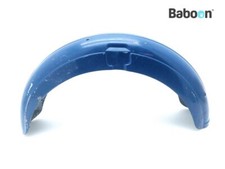 Garde-boue avant BMW R 50 / 2 (1234948)