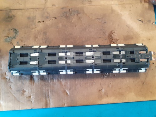 Accus bosch powertube 625 - bosch,