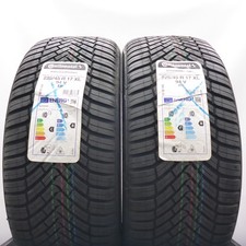 2x Pneu Continental