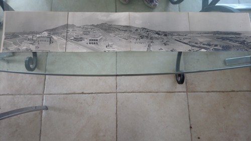 Greece rare antique - /,