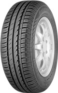 Pneu 165/70 r13 79T