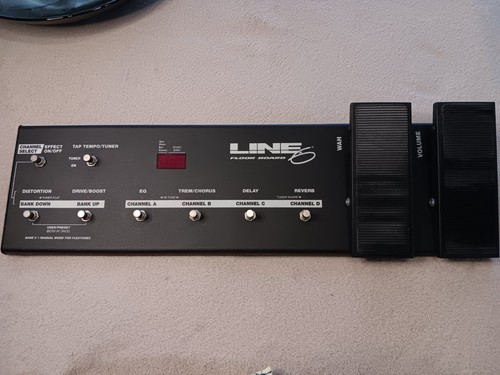 Line floor board - line,