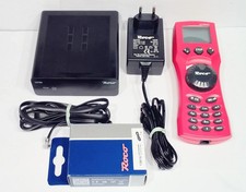 centrale digitale roco