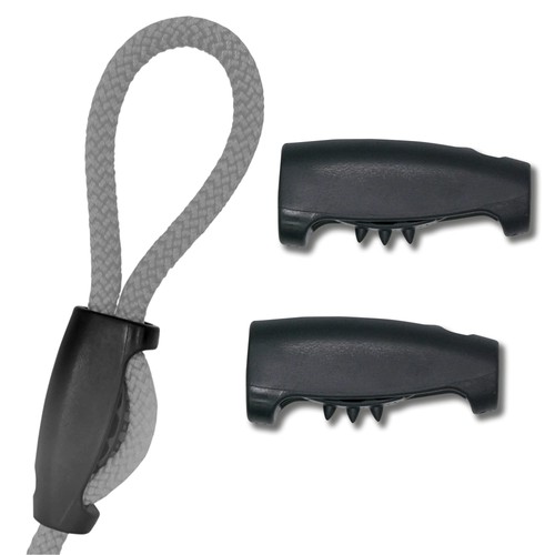 Taquet coinceur super sharky - super,