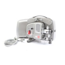 Bolex Paillard 18-5 Projecteur