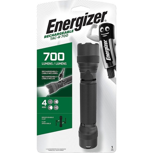 7638900430271 energizer - [7638900430271],
