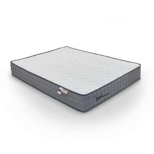 Matelas ressorts ensachés - matelas,