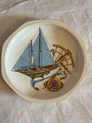 Villeroy boch assiette - villeroy,