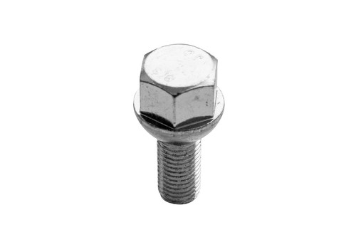 Boulon roue m12x1 - roue, m12x1,5