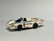 AFX TOMY PORSCHE 962C