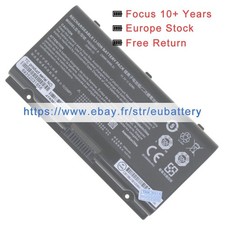PB50BAT-6 Batterie pour Laptop