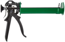 Pistolet pour scellement