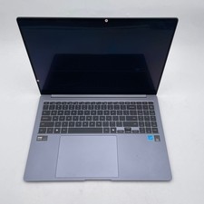 SAMSUNG Galaxy Book4 Pro 16inch 2880x1800 Touch Core 7 Ultra 1TB 16GB RAM Laptop
