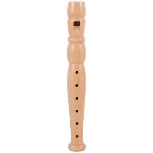 Instrument musique bois - instrument,