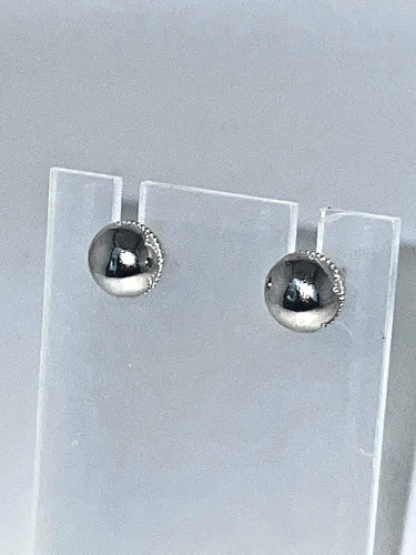 Tacori 925 sterling - tacori,