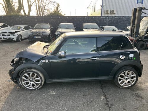 Jante mini - 2, r56