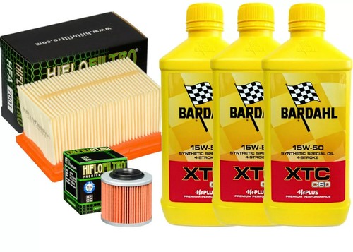 Kit carte bmw 650 - kit/carte, g