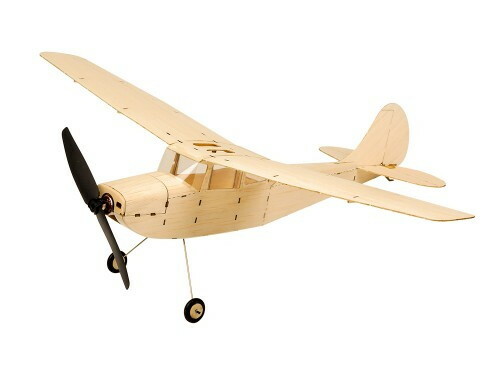 Arkai cessna mit bl - cessna,