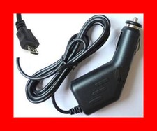 ★★★ CHARGEUR Voiture