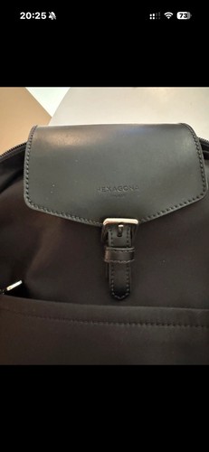 Sac dos femme - à,