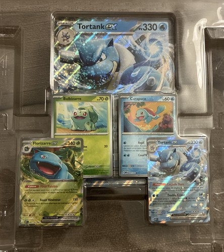 Pokémon jcc lot cartes 1 - cartes, (+1
