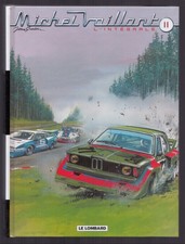 JEAN GRATON . INTEGRALE MICHEL