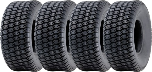 Pneus pour gazon - 22x9,50-10, à