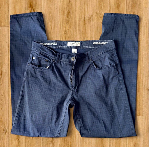 Brax feel good blue - good,