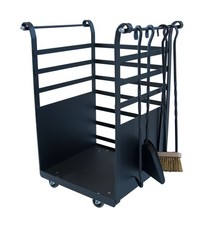 Design Graffiti – Chariot