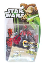 Hasbro Star Wars The Clone