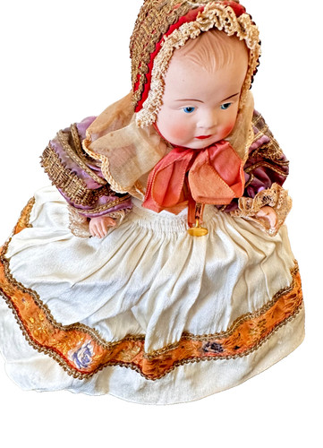 Bebe breton bepred breiz - bepred,