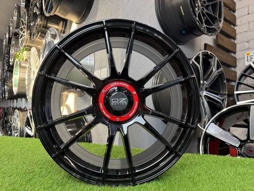 R19 10x100 3248ml - 4x,