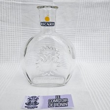 Petite carafe Publicitaire