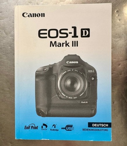 Canon orig eos mark iii - eos,