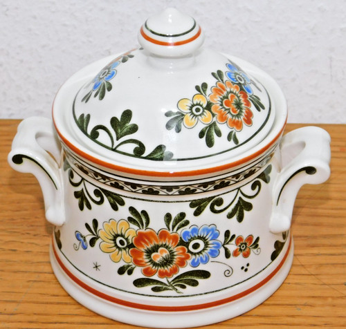 Sucrier pot sucre - sucrier,
