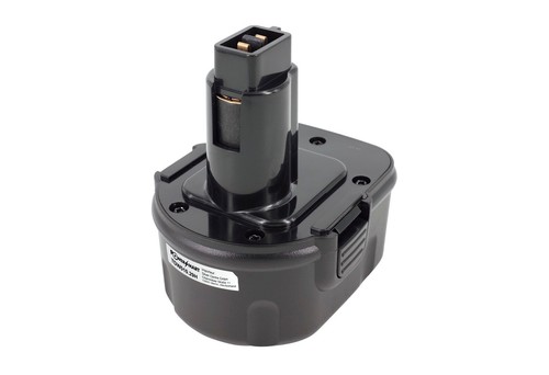 Batterie 12v 3ah pour - batterie,