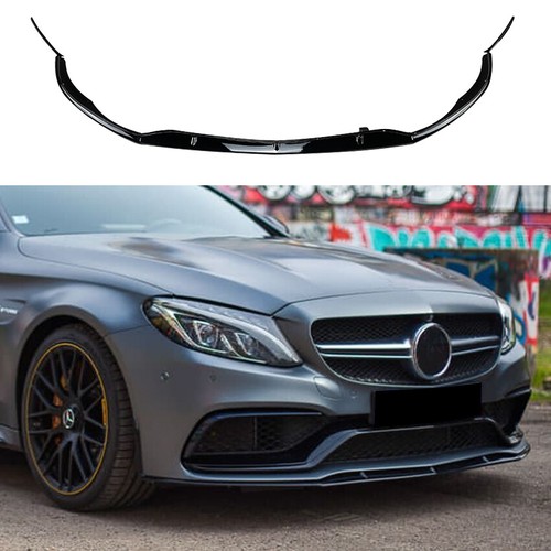 Pour mercedes benz w205 - mercedes-benz,