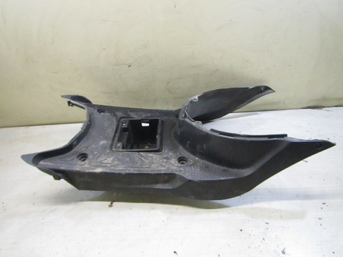 Marche pieds orcal kite - marche,