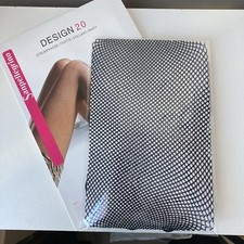 Bas/collants  sans pieds micro