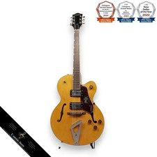 Guitare Gretsch G2420