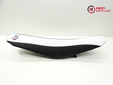 Selle (Ktm - Sxf 350 2012 -