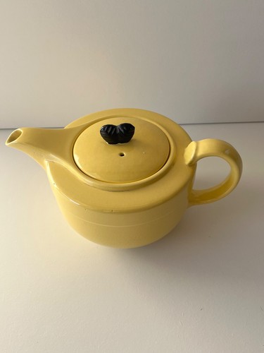 Theiere villeroy boch - theiere, et