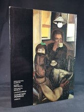 Constant Permeke. Catalogue, Catalogue, Catalogue, Catalogue.