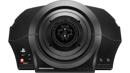 Thrustmaster t300 servo base - thrustmaster,