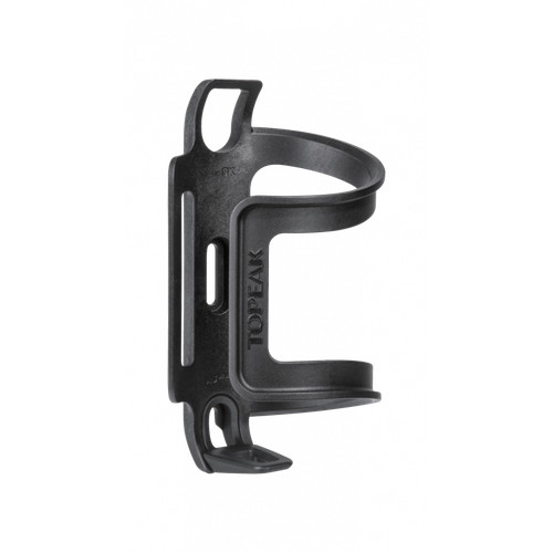 Topeak ninja master cage - master+, sk