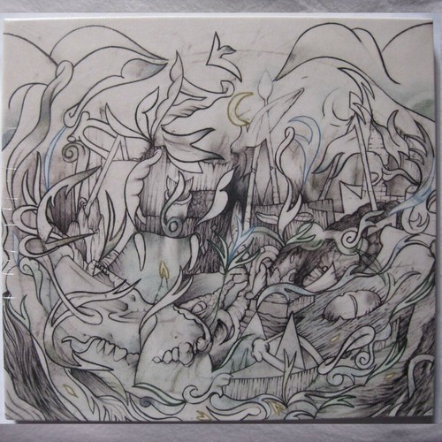 Massicot kratt cd europe - massicot,