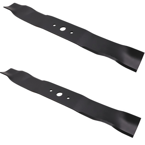 Couteau cm pour stiga - x,