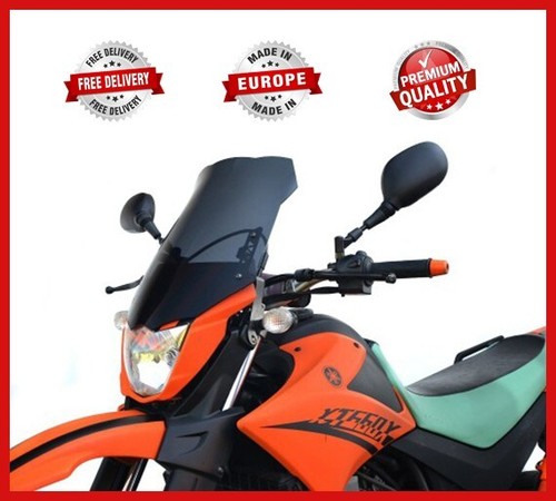 Yamaha 660 2007 - yamaha,