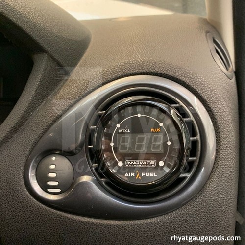 Renault clio mk3 - clio,