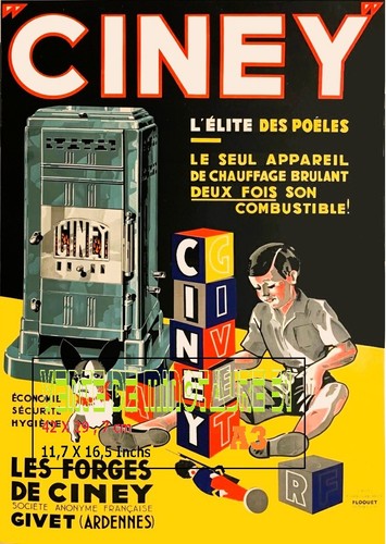 Pub chauffage ciney elite - pub, l'elite